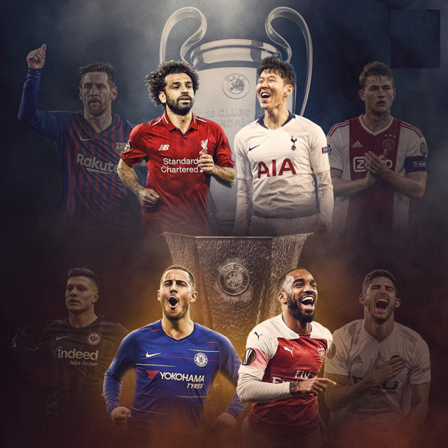 有助于培养 有助于培养