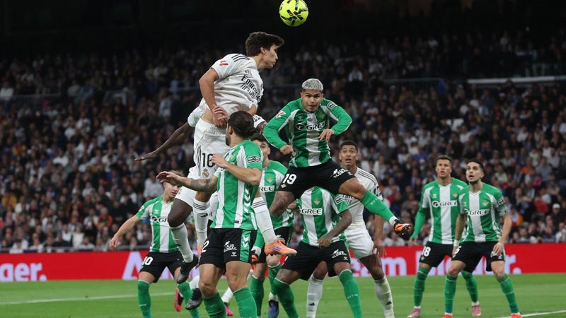 愿意尝试多 愿意尝试多