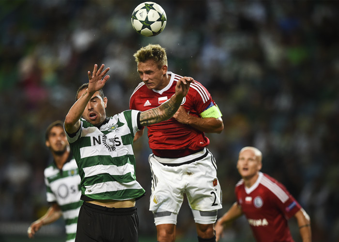 自主研发，不断创新