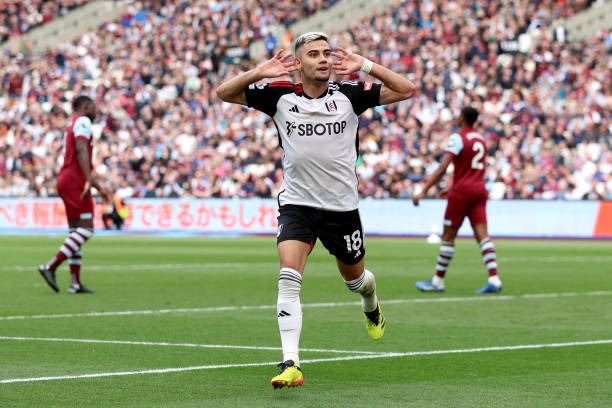 优质服务，遍布全国